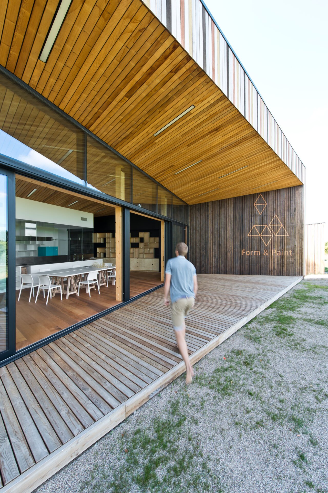 sliding doors