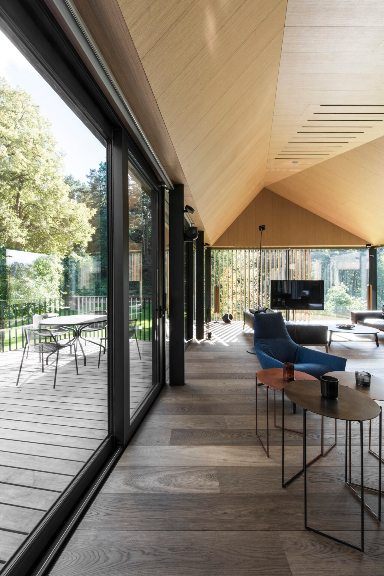 aluminium sliding doors